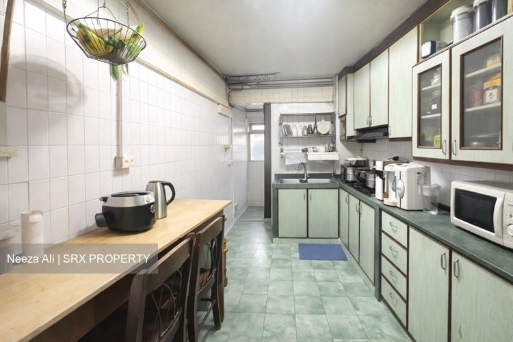 Blk 218 Choa Chu Kang Central (Choa Chu Kang), HDB 4 Rooms #550047231